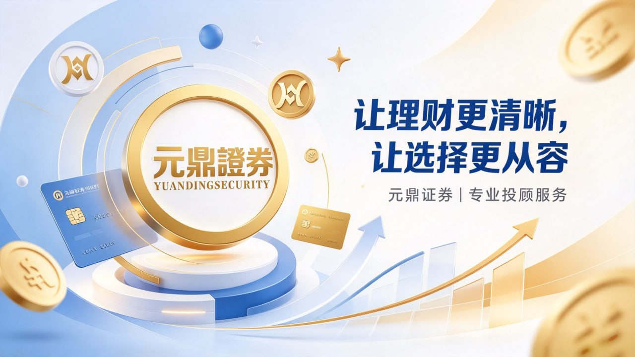 香港股票配资_股票配资公司_线上可查实盘配资指南