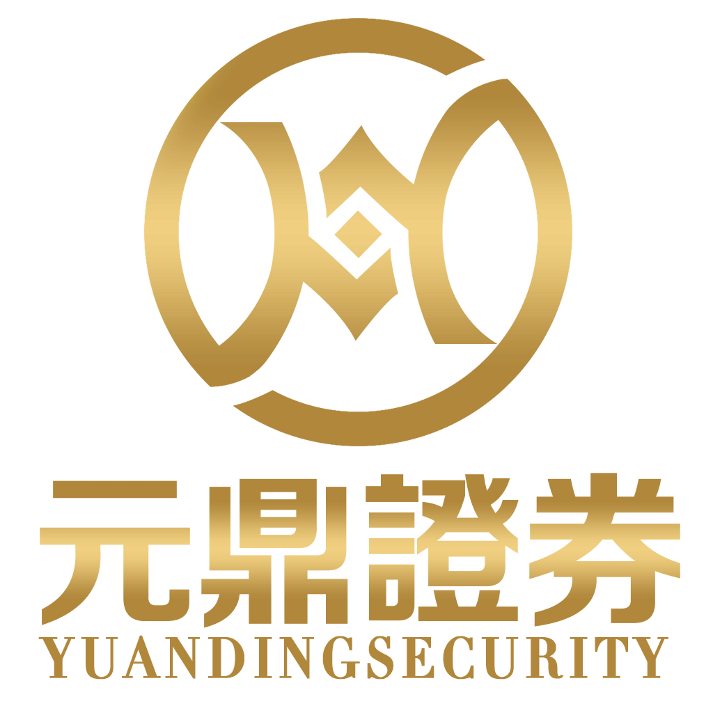 香港股票配资_股票配资公司_线上可查实盘配资指南